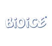 Bio Ice