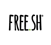 Free.sh