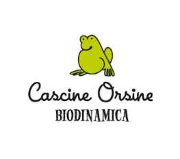 Azienda agricola biodinamica Cascine Orsine