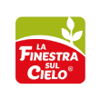 Logo-La-Finestra-Sul-Cielo