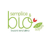 Semplice&Bio