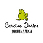 cascine orsine