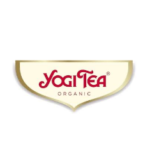 yoga tea
