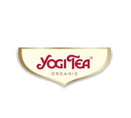 Yogi tea